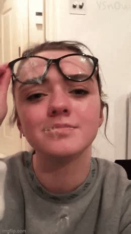 blowjob facial gif|Relevance Blowjob Cumshot Facial Gifs